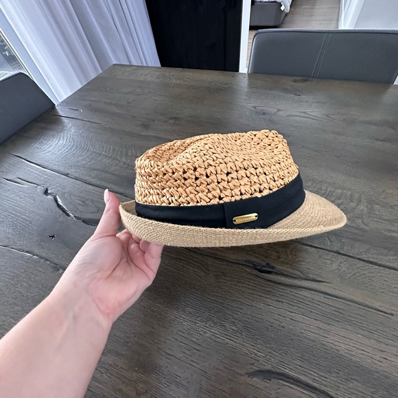 STEVE MADDEN HAT - Picture 4 of 5